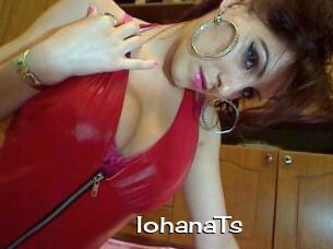 IohanaTs