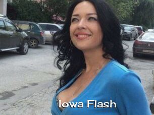 Iowa_Flash