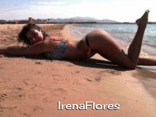 Irena_Flores