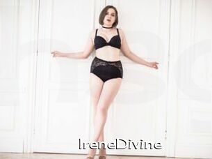 IreneDivine