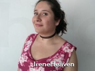 IreneHeaven