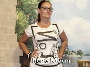 Irene_Moon