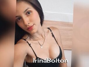 IrinaBolton