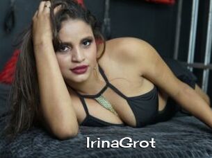 IrinaGrot