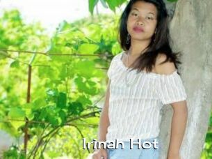 Irinah_Hot