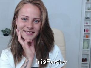 IrisFoster