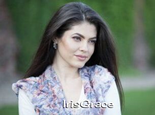 IrisGrace