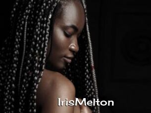 IrisMelton