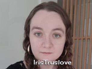 IrisTruslove