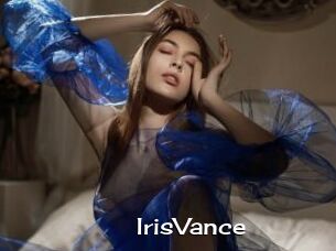 IrisVance