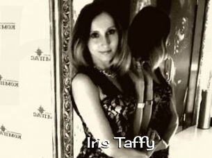 Iris_Taffy