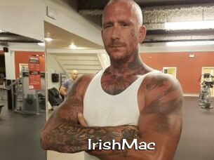IrishMac