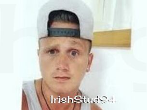 IrishStud94