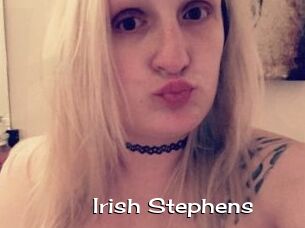 Irish_Stephens