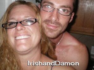 Irish_and_Damon
