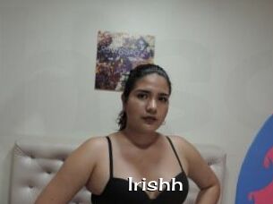 Irishh