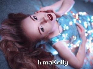 IrmaKelly
