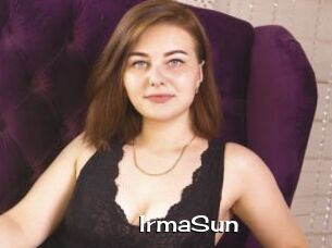 IrmaSun
