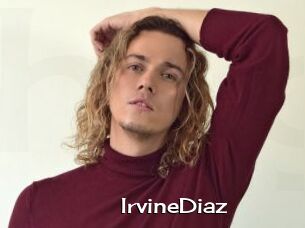 IrvineDiaz