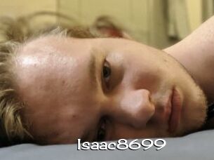 Isaac8699