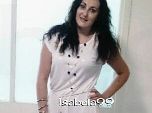 Isabela99