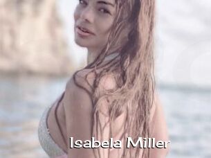 Isabela_Miller