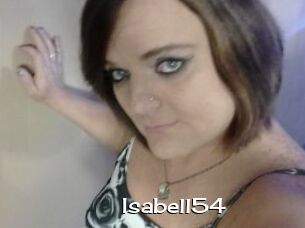 Isabell54