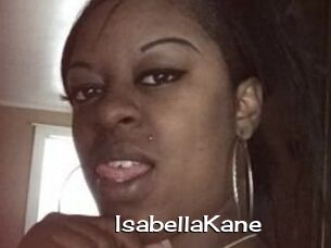 Isabella_Kane