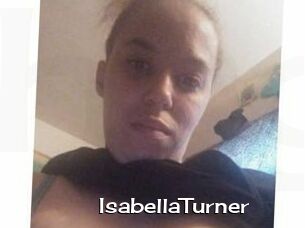 Isabella_Turner