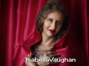 IsabellaVaughan