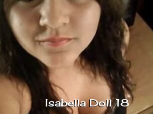 Isabella_Doll_18