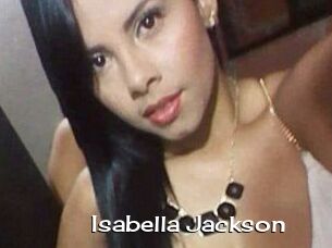 Isabella_Jackson