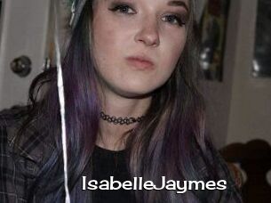 Isabelle_Jaymes