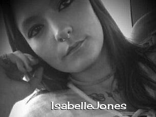 Isabelle_Jones