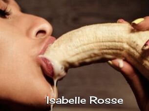 Isabelle_Rosse