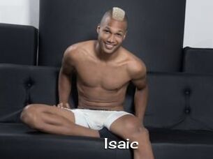 Isaic