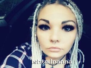 IshtarInanna