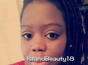 IslandBeauty18