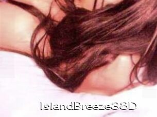 IslandBreeze38D
