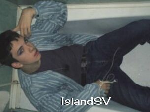 IslandSV