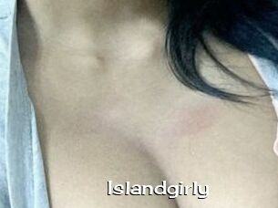 Islandgirly