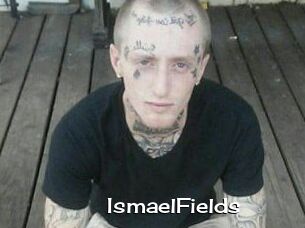 Ismael_Fields