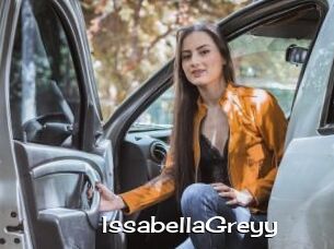 IssabellaGreyy