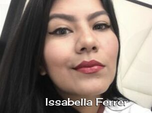 Issabella_Ferrer