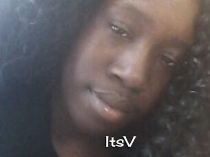 ItsV
