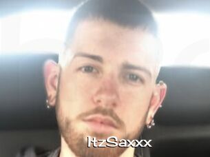 ItzSaxxx