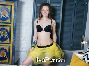IvaPerish