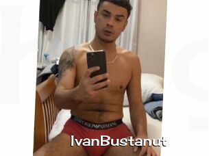 IvanBustanut
