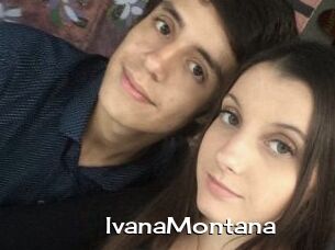 IvanaMontana