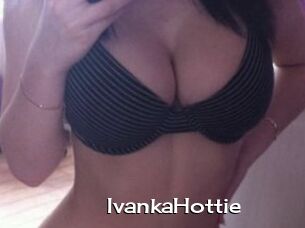 IvankaHottie